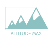 Altitude Min
