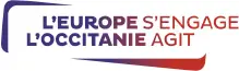 Logo L'Europ s'engage