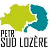 Logo PETR Sud Lozère