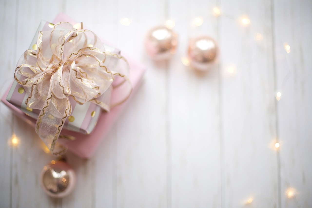 Noel Cadeau