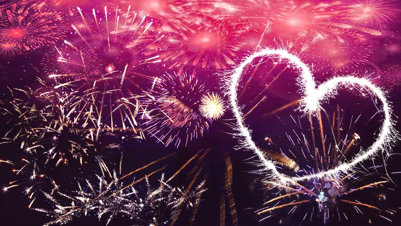 reveillon