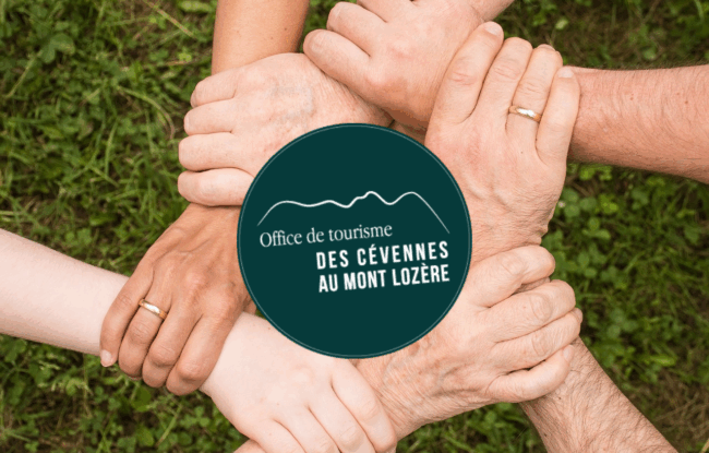 Devenir partenaire de l’office de tourisme