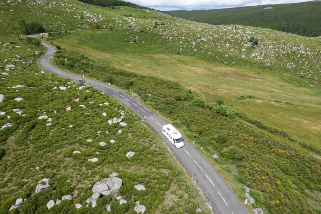 ©Benoit_Colomb_-_Lozere_Tourisme