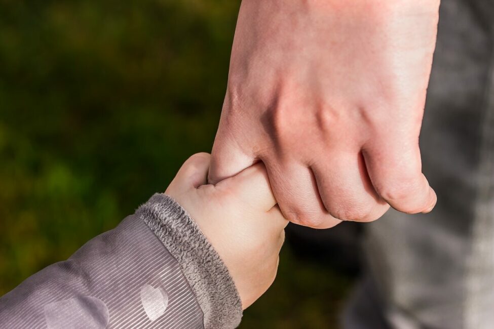 Image 0 : MERCREDI PARENTS/ENFANTS