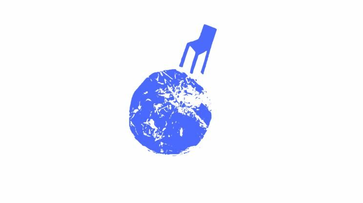 Image 0 : POLYPHONIE VOCALE
