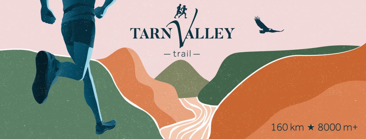 Image 0 : TARN VALLEY TRAIL