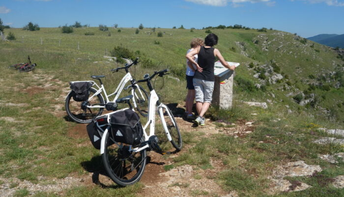 Image 0 : CEVENNES EVASION