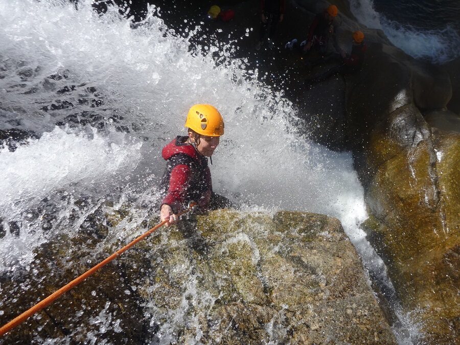 Image 0 : CEVENNES EVASION