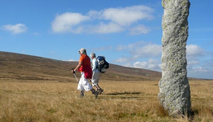 Image 0 : CEVENNES EVASION