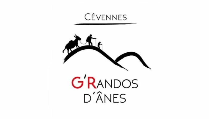 Image 4 : CÉVENNES G'RANDOS D'ÂNES