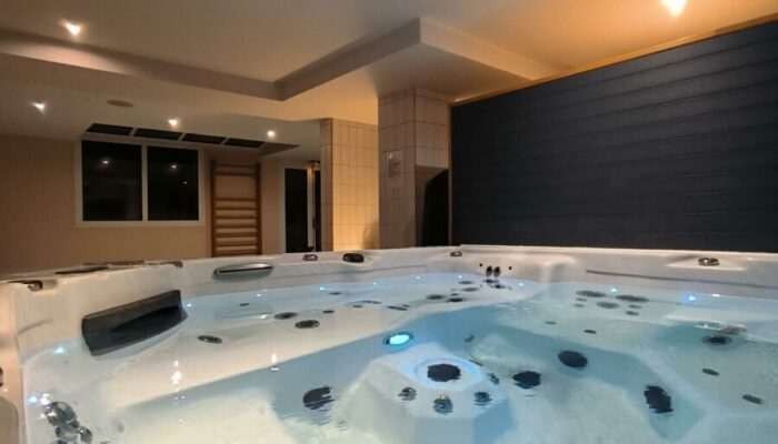 Image 3 : LES CHEMINS FRANCIS