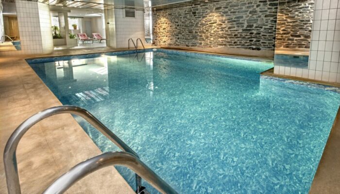 Image 4 : LES CHEMINS FRANCIS