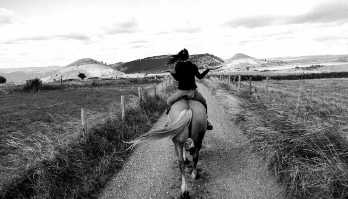 Image 0 : NATUR'EN CEL