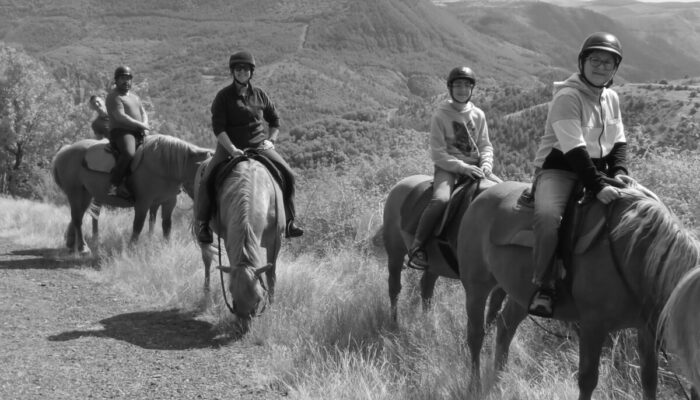 Image 3 : NATUR'EN CEL