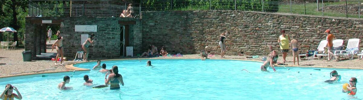 Image 3 : PISCINE DE SAINT-PRIVAT-DE-VALLONGUE