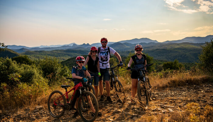 Image 2 : SENTIERS VAGABONDS