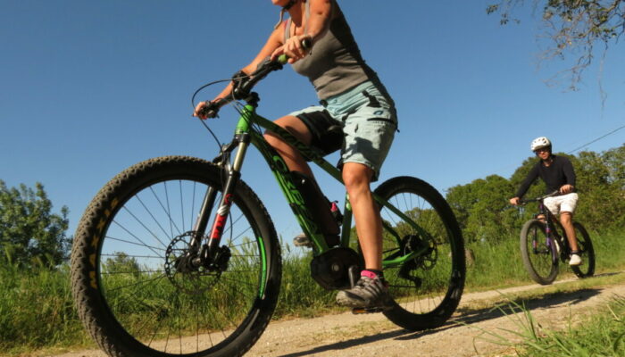 Image 4 : SENTIERS VAGABONDS