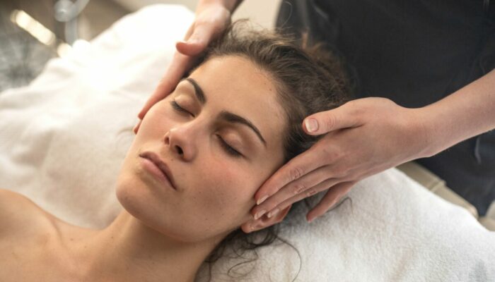 Image 4 : SPA AQUA CALIDA BAGNOLS LES BAINS