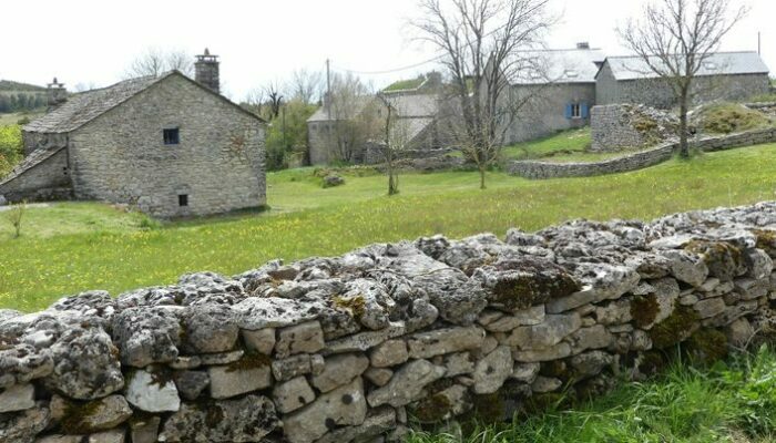 Image 0 : La Condamine