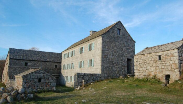 Image 0 : MAS CAMARGUES