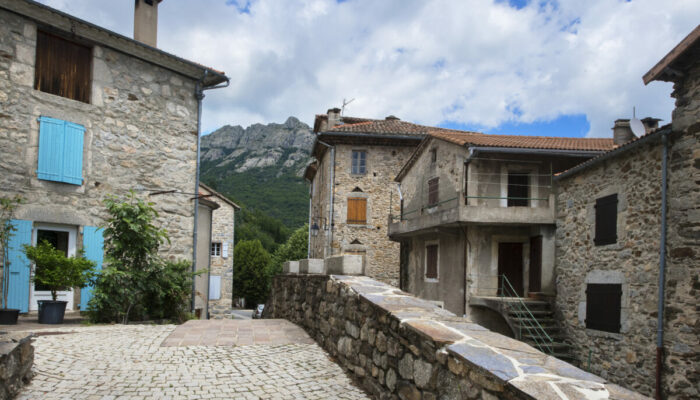 Image 2 : SENTIER DE DECOUVERTE DE VIALAS