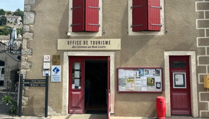 Image 0 : Baludik statistiques 2025