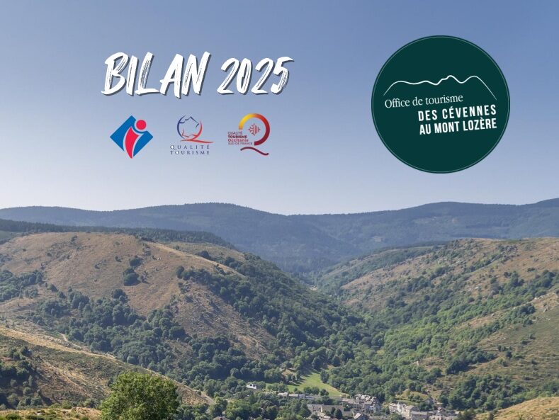 Image 0 : Bilan 2025