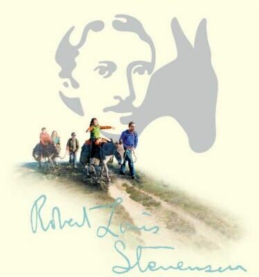 Image 0 : Brochure Chemin de Stevenson 2025