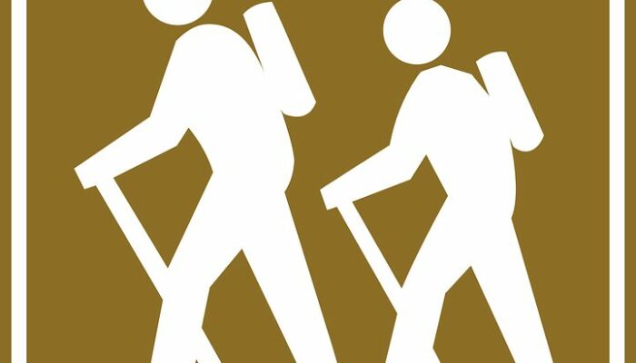 Image 0 : Cartes par communes du projet de réseau d'itinéraires des Cévennes