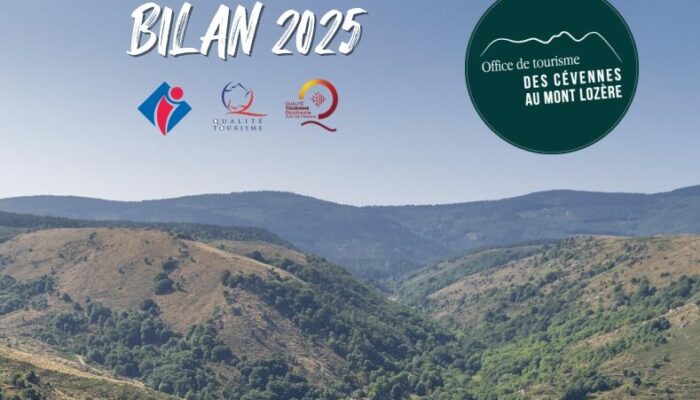 Image 0 : Compte rendu Assemblée générale 2026
