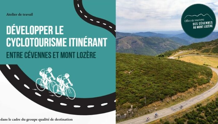 Image 0 : Compte rendu - atelier cyclo 2025