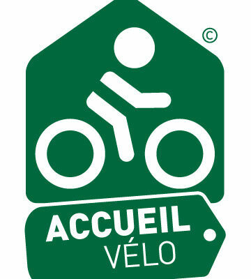 Image 0 : Fiche explicative - Marque accueil vélo