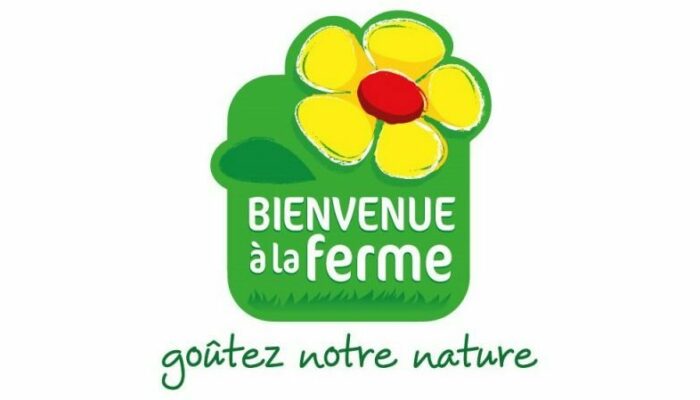 Image 0 : Fiche explicative - Marque Bienvenue à la Ferme