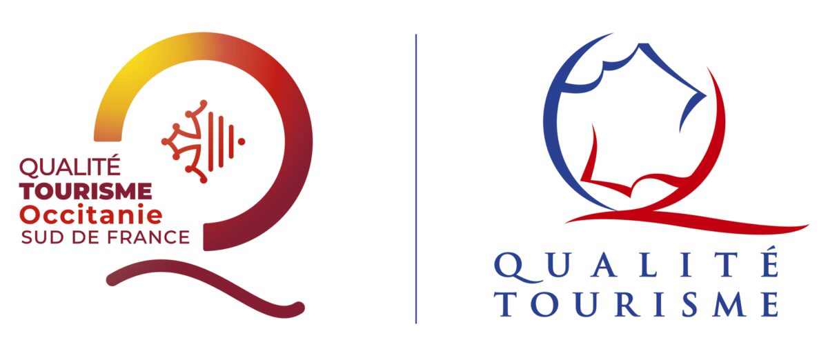 Image 0 : Fiche explicative - Qualité Tourisme
