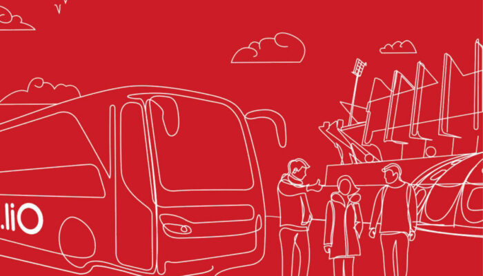 Image 0 : Horaires ligne de bus LIO Alès - Florac - Mende