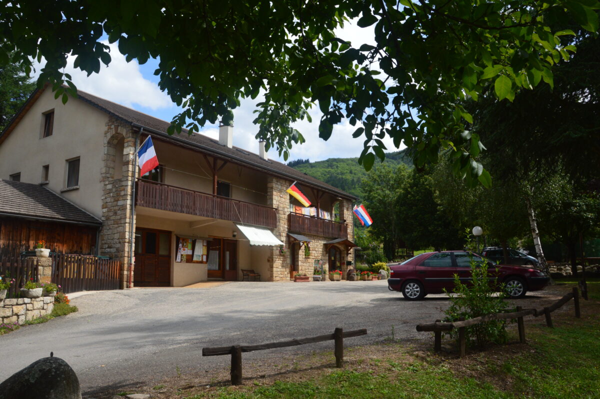 premium campingstuhl FROSAL Angelstuhl Aron  Klappbarer Camping- & Anglerstuhl