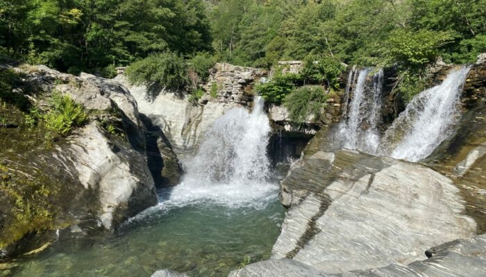 Image 3 : SEVEN CAMP - LE MARTINET