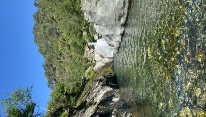 Image 2 : SEVEN CAMP - LE MARTINET
