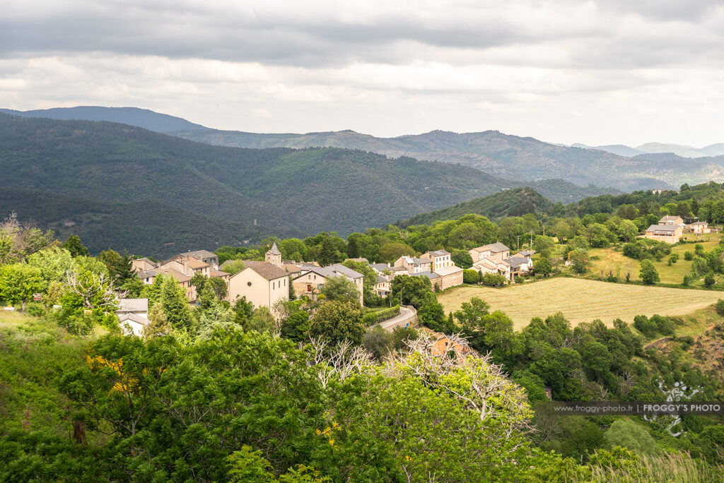 Image 4 : AU POULAILLER DES CEVENNES