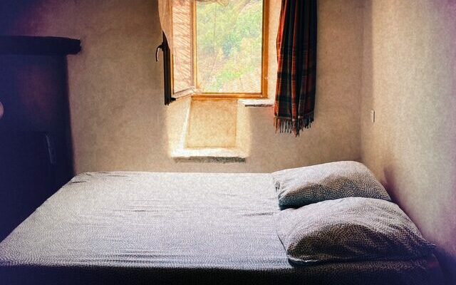 Image 3 : CHAMBRES D'HÔTES AU BOUT DU MONDE