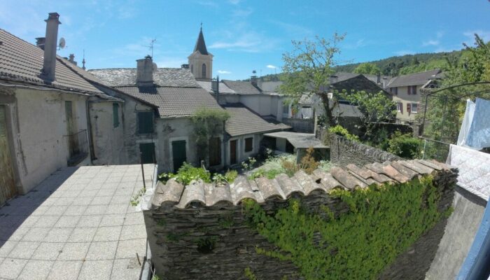 Image 0 : CHAMBRES D'HÔTES CHEZ GATOU