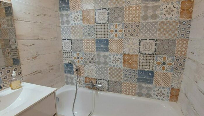 Image 2 : CHAMBRES D'HÔTES CHEZ GATOU