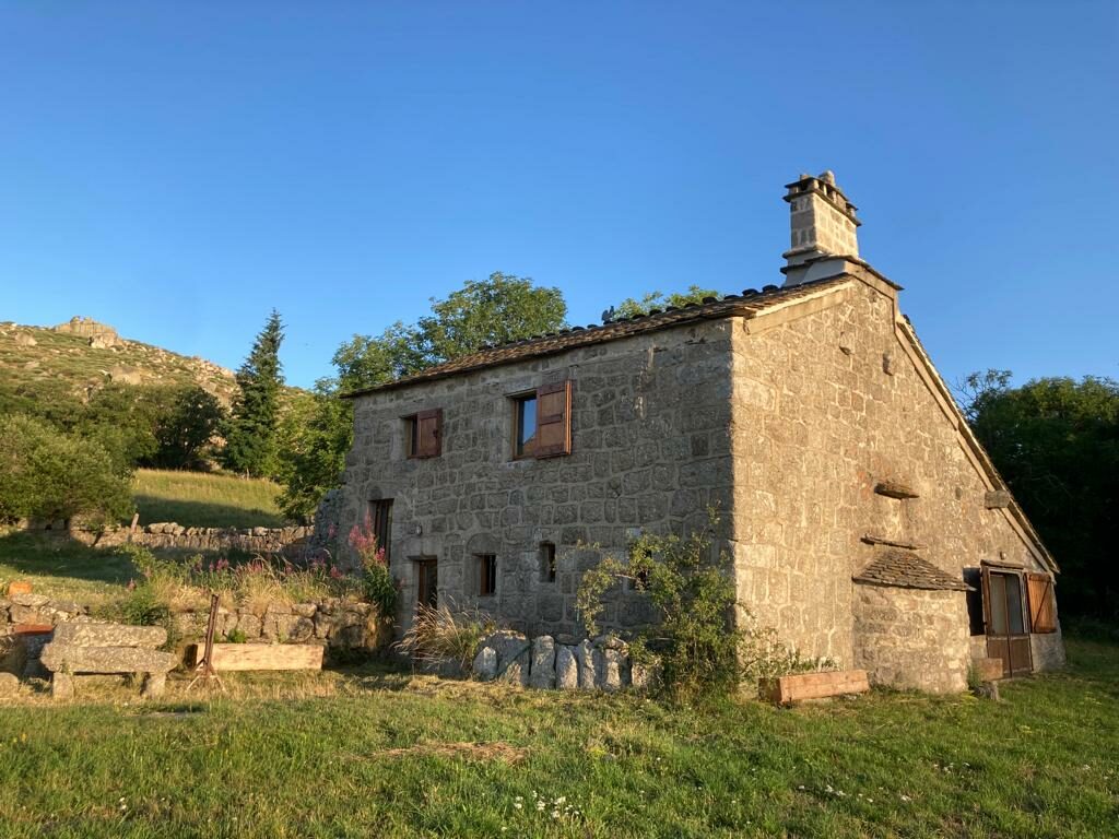 Image 0 : CHAMBRES D'HÔTES DE GOURDOUZE
