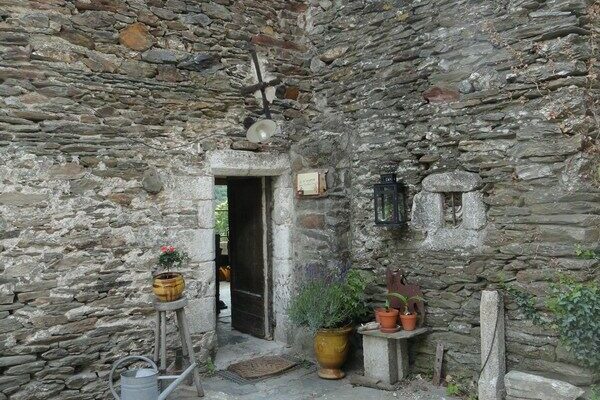 Image 3 : LA BASTIDE DE TREMIEJOLS