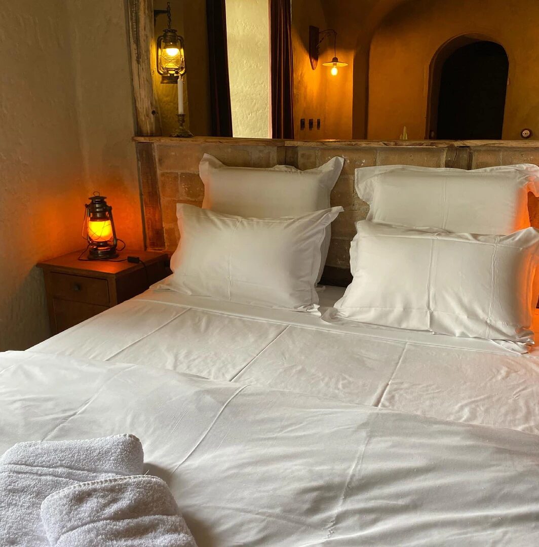 Image 2 : LE CHATEAU DE CAMBIAIRE