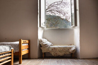 Image 2 : LE MANOIR DES CAMBOUS