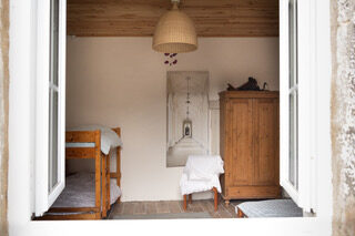 Image 4 : LE MANOIR DES CAMBOUS