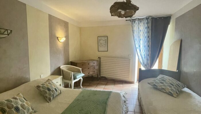 Image 2 : LE MERLET