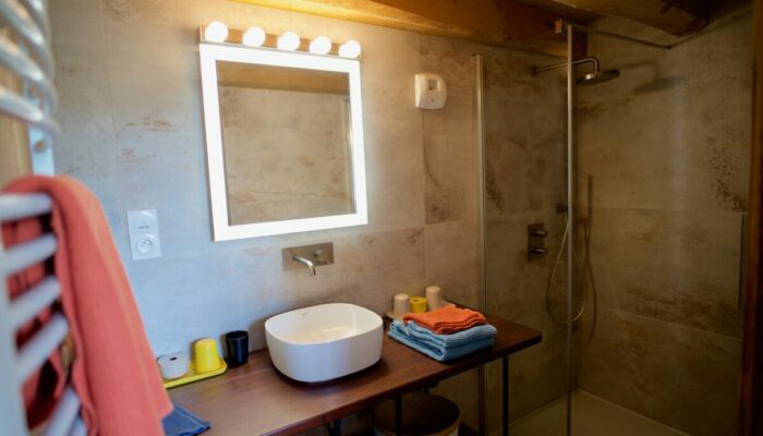 Image 3 : LE VERDIER