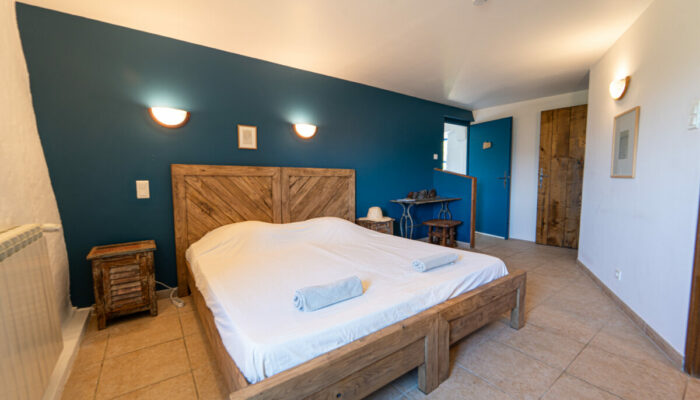 Image 3 : LOU REY ÉCO-HAMEAU